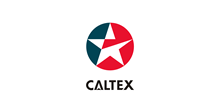 Caltex Logo