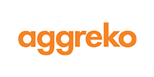 aggreko Logo