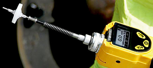 fuel quality testing