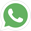 WhatsApp Number